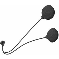 SENA HD REPRODUKTORY 50 S/30 K/20 S/20 EVO
