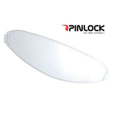 GIVI HELMA NÁHRADNÍ DÍL PINLOCK30 ANTIFOG VISOR Z2399R