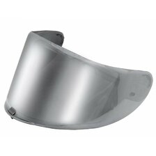 PREMIER PLEXI HYPER/DEVIL SILVER