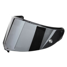 SHIRO PLEXI SH881/829/881 STRIEBORNÉ