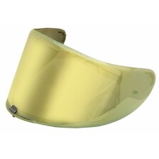 SHIRO PLEXI SH881/829/881 ZLATÉ