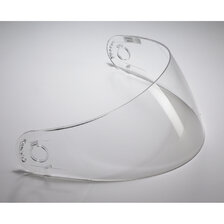 SHIRO PLEXI SH-451 ČÍRE