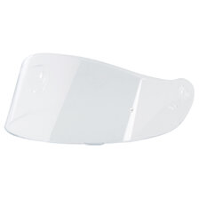 SHIRO PLEXI SH-605 ČÍRE
