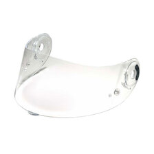 X-LITE PLEXI X-1005 CIRE