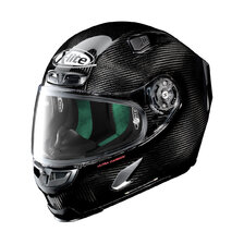 X-LITE HELMA X-803 ULTRA CARBON PURO 001