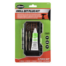 HS MOTO SLIME SÚPRAVA NA OPRAVU DEFEKTU