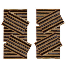 HS MOTO ZÁTKY NA OPRAVU PNEUMATÍK 50 KS