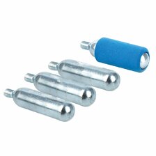 OXFORD NÁHRADNÉ BOMBIČKY 4 PACK