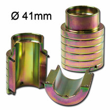 HS MOTO NÁSTROJ NA OSADENIE GUFERA 41 MM