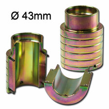HS MOTO NÁSTROJ NA OSADENIE GUFERA 43 MM