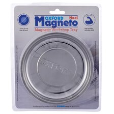 OXFORD MAGNETICKÁ MISKA LARGE