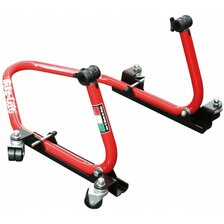 BIKELIFT ZADNÍ STOJAN EASY MOVER