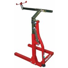 BIKELIFT PŘEDNÍ STOJAN