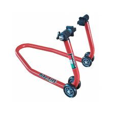 BIKELIFT PŘEDNÍ STOJAN FS-10/H