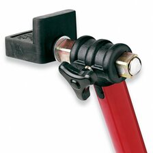 BIKELIFT REDUKCE SBG-10 PRO STOJAN RS-17