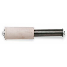 BIKELIFT REDUKCE PMB-1200 PRO RS-16/R