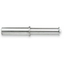 BIKELIFT REDUKCE PMH-01 PRO RS-16