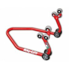 BIKELIFT STOJAN NA ČTYŘKOLKU RSQ