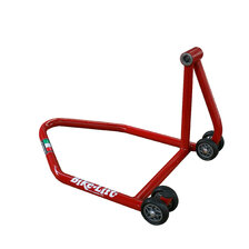 BIKELIFT ZADNÍ STOJAN RS-16