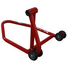 BIKELIFT ZADNÍ STOJAN RS-16/R