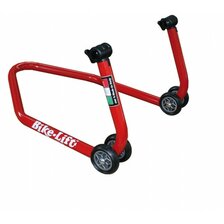 BIKELIFT ZADNÍ STOJAN RS-17