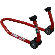 BIKELIFT PŘEDNÍ STOJAN FS-10