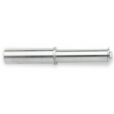 BIKELIFT REDUKCE PMD-01/R PRO RS-16/R