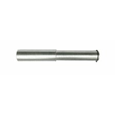 BIKELIFT REDUKCE PMH-CB08 2018 PRO RS-16