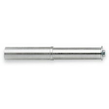 BIKELIFT REDUKCE PMT-01 PRO RS-16