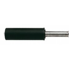 BIKELIFT REDUKCE PMB-1200K PRO RS-16 A RS-16/R
