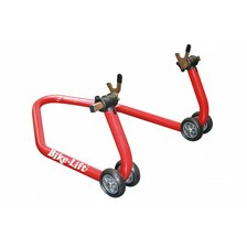 BIKELIFT ZADNÍ STOJAN RS-17 / L