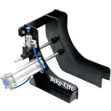 BIKELIFT DRŽÁK KOLA