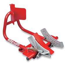 BIKELIFT DRŽÁK KOLA