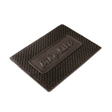 BIKELIFT GUMENÁ PODLOŽKA NA OCHRANU STOJANU