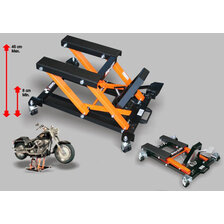 BIKELIFT SERVISNÍ ZVEDÁK CFL-500