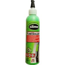 SLIME TUBE SEALANT - DUŠOVÝ UTĚSŇOVAČ 237 ML