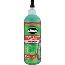 SLIME TUBE SEALANT - DUŠOVÝ UTĚSŇOVAČ 473 ML