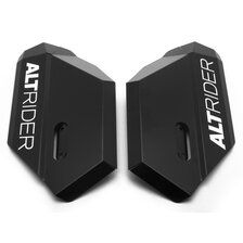 ALTRIDER KRYT TLMIČŮ Yamaha Super Tenere XT1200Z
