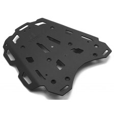 ALTRIDER ZADNÝ NOSIČ KTM 790/890 ADVENTURE A HUSQVARNA NORDEN 901 ČIERNY