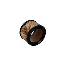 CHAMPION VZDUCHOVÝ FILTER V300