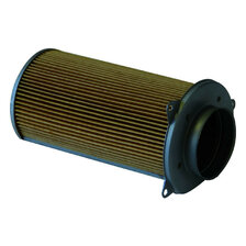 CHAMPION VZDUCHOVÝ FILTER V310
