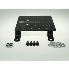 COOCASE ZADNÝ NOSIČ HONDA VARADERO 1000 1999-2006