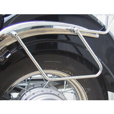 FEHLING BOČNÉ NOSIČE SUZUKI C/VL800