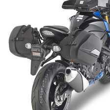 GIVI BOČNÍ DRŽÁKY SUZUKI GSX-S 750 (17-19) TST3113
