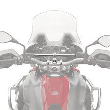 GIVI HRAZDA NA ŘÍDÍTKA S900A