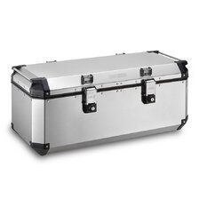 GIVI KUFR TREKKER OUTBACK 110 L OBK110A