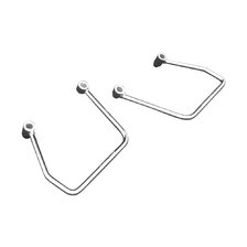 HIGHWAY HAWK BOČNÉ NOSIČE PRE SUZUKI M1800R