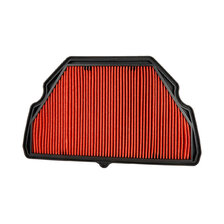 HONDA VZDUCHOVÝ FILTER CBR600 (1999-2000)