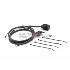 SW MOTECH 12V ZÁSUVKA