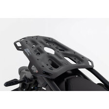SW MOTECH ADVENTURE RACK XT700 Z TENERE 2019